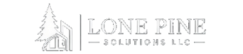 Lone Pine Logo Transparent web