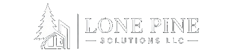 Lone Pine Logo Transparent web